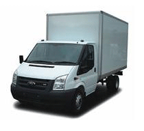 Pontefract office clearance